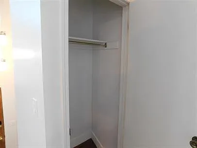 3933 S Jester Dr #2 — Photo 15