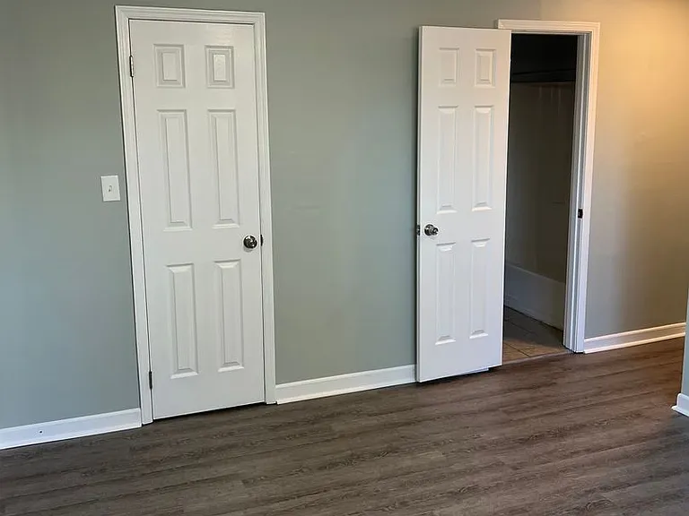 46 Allen Dr — Photo 11