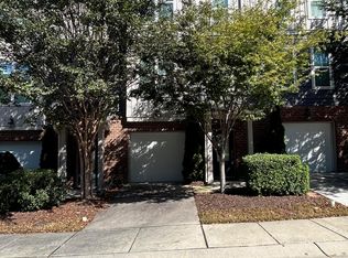 4110 Sykes St, Cary, NC 27519