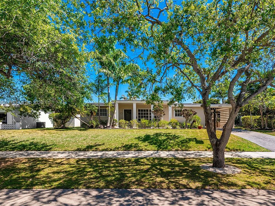 1st image of 8751 SW 193rd Ter