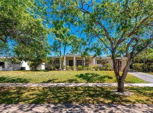 Whispering Pines Estates, Cutler Bay, FL 33157