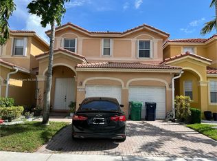 13793 SW 114th Ter, Miami, FL 33186