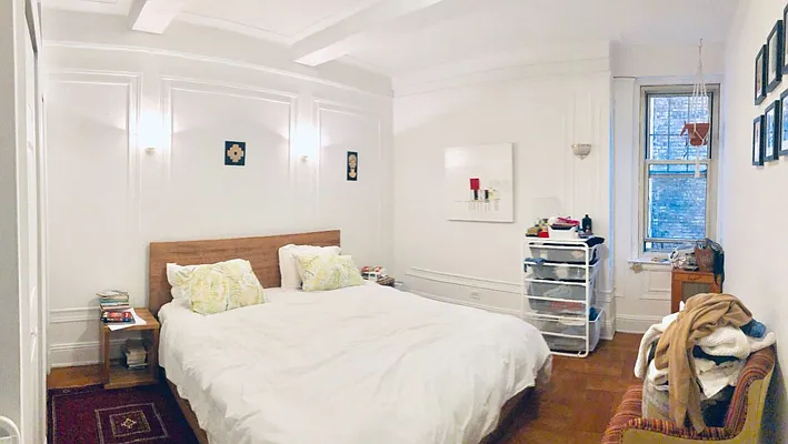 Rented by Level Group | media 3