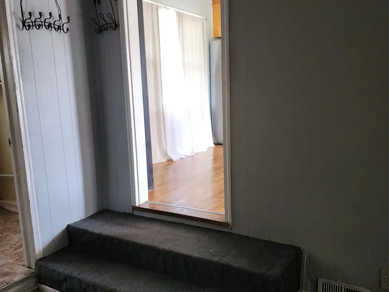 324 New York Ave — Photo 32
