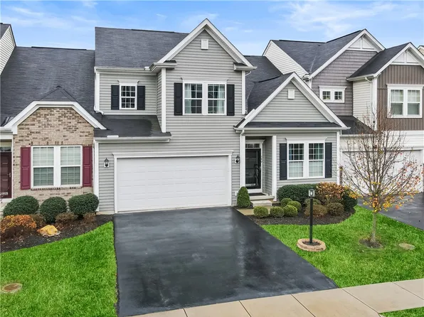 140 Craig St, Imperial, PA 15126