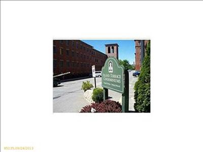 110 Main St APT 201, Saco, ME, 04072