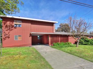 916 B St, Davis, CA 95616