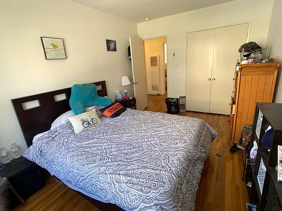 5th image of 1302 S Saltair Ave APT 12B