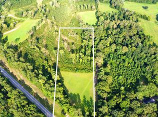 1 Highway 2, Dalton, GA 30721