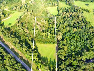 1 Highway 2, Dalton, GA, 30721