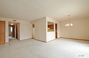 3rd image of 5610 158th St APT 104