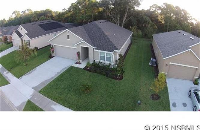 1st image of 345 Admiralty Ct