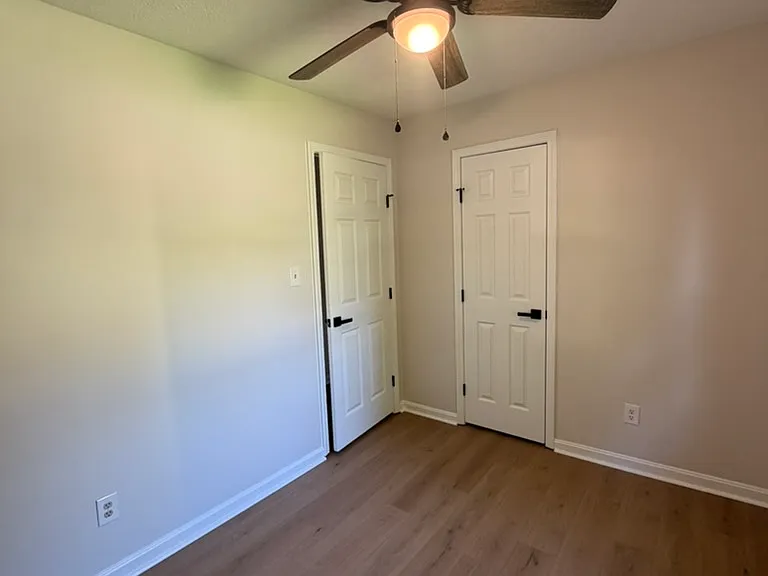 166 Kimberly Ct — Photo 20