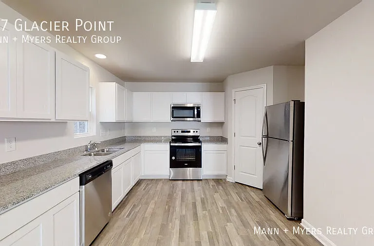 247 Glacier Point — Photo 11