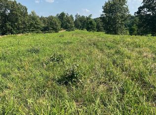 County Road 118 Lots 1 #&-2, Bono, AR 72416