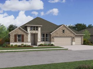 114 Luther Dean Ln, New Waverly, TX 77358