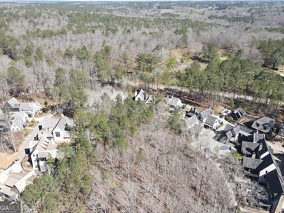 5th image of 707 Atlanta Newnan Rd