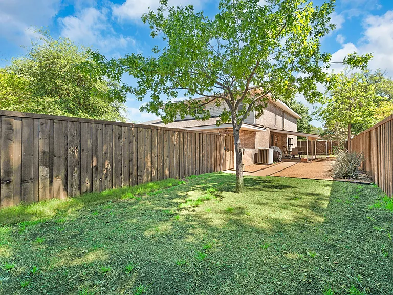 2907 Country Place Ct — Photo 12