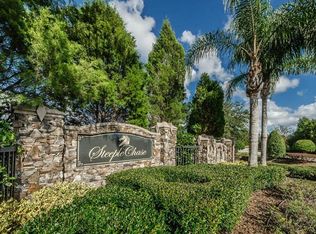17308 Ballmont Park Dr, Odessa, FL 33556