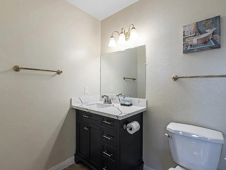 4727 W 147th St #202 — Photo 14