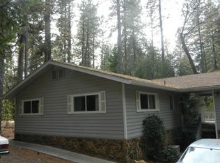 14559 Larter Ln, Magalia, CA 95954