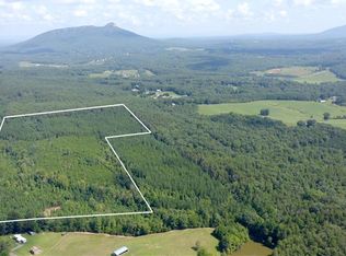 659 Caudle Rd, Pinnacle, NC 27043