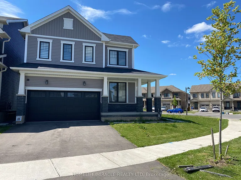 2 Cahill Dr — Photo 5