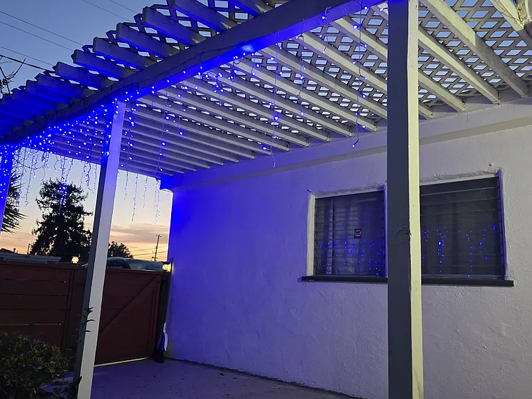 775 Beryl Pl — Photo 13