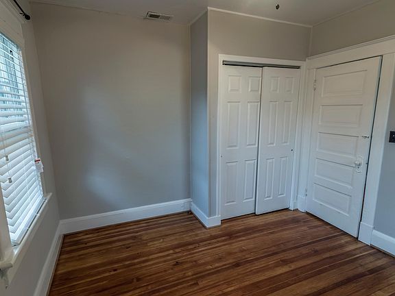 4th image of 1709 Bellevue Ave #2
