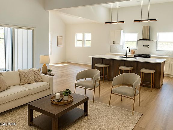 4th image of 2041 River Mist Cir