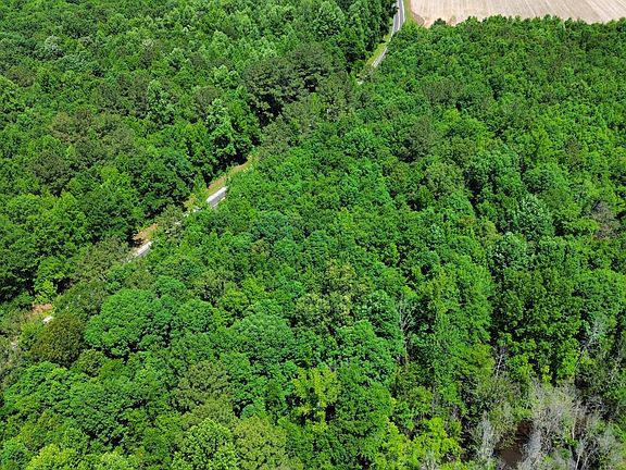 2nd image of 0 Alfordsville Rd Tract 2