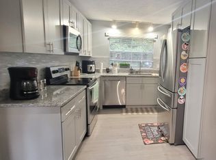 1653 Tremont Ln, Winter Park, FL 32792