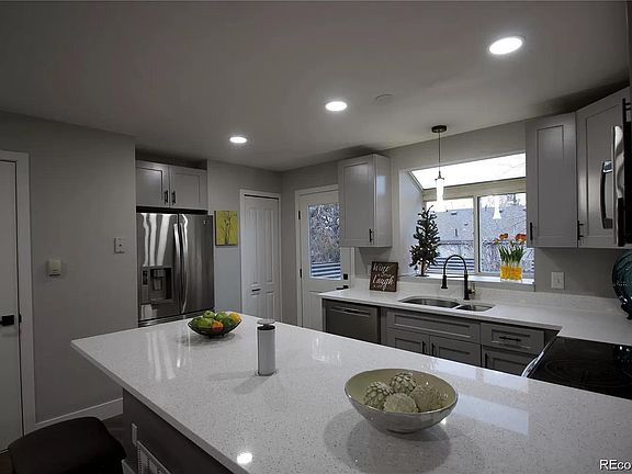2nd image of 3080 W 107th Pl