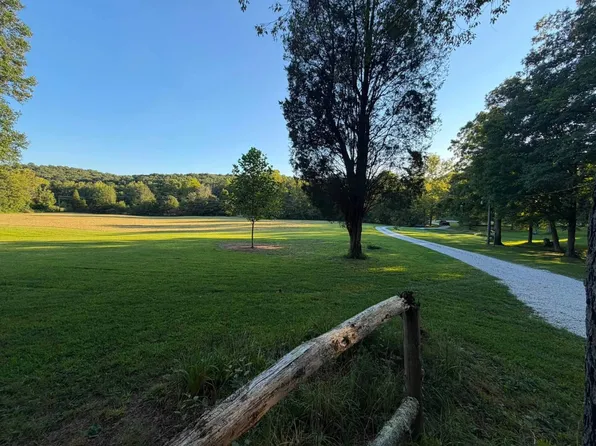 12548 State Road 70, Derby, IN 47525