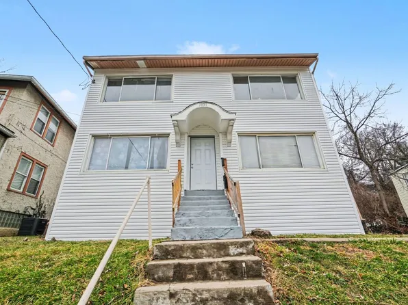 3835 Vine St, Cincinnati, OH 45217