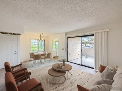 8470 Westmore Rd APT 389, San Diego, CA, 92126