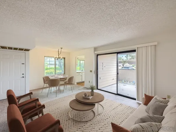 8470 Westmore Rd APT 389, San Diego, CA 92126