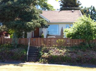 5002 13th Ave S, Seattle, WA 98108