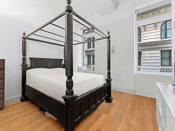 4th image of 101 Leonard St APT 2B