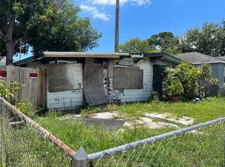 1706 W Main St, Tampa, FL 33607