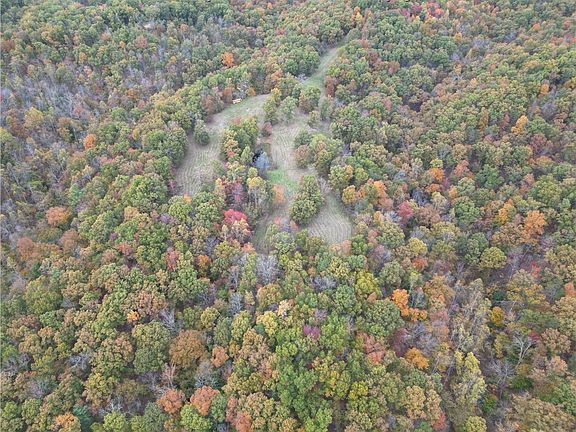 5th image of 0 Long Ridge Rd