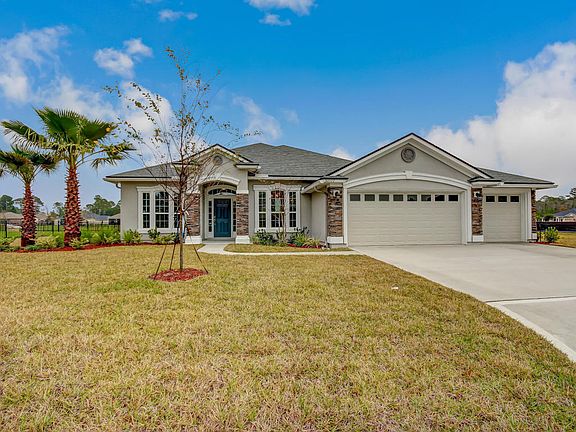 2nd image of 32527 Willow Parke Cir