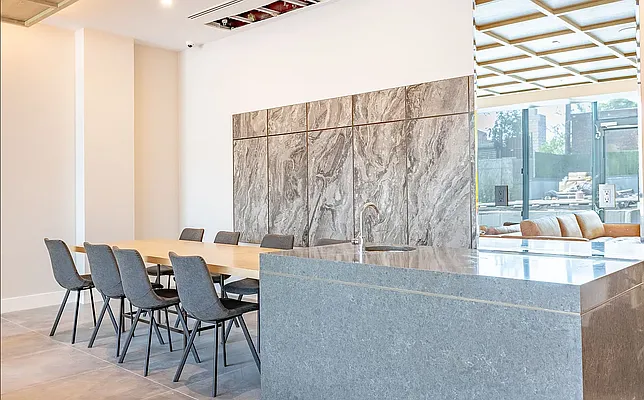 Rented by Brooklyn Group | media 20