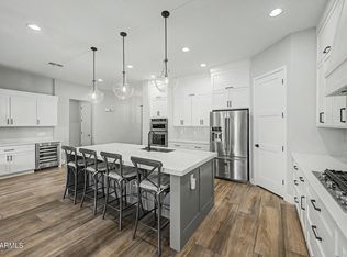 24011 N 24th Pl, Phoenix, AZ 85024
