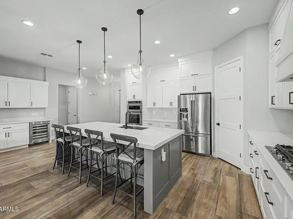 24011 N 24TH Place, Phoenix, AZ 85024