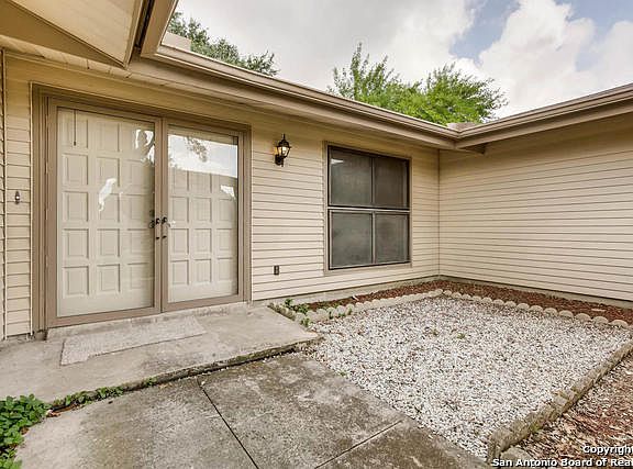 2nd image of 8119 Golden Forest Dr