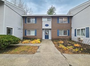 616 Portland St UNIT 75, Rochester, NH 03867