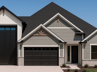 LOT 8 Blake Rd, Emmett, ID 83617