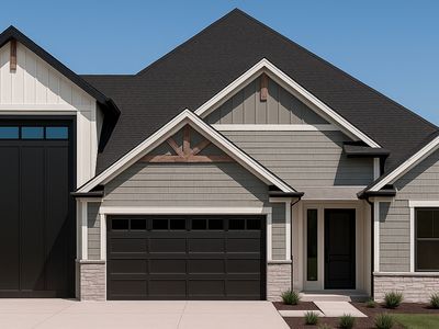 LOT 8 Blake Rd, Emmett, ID, 83617