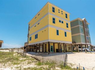 1587 W Beach Blvd, Gulf Shores, AL 36542